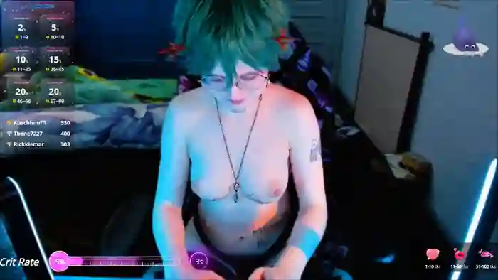 Dark_Lucious