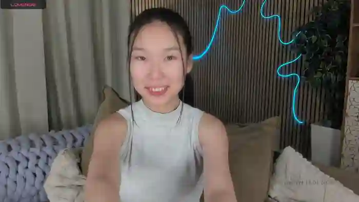 DayanaBundy