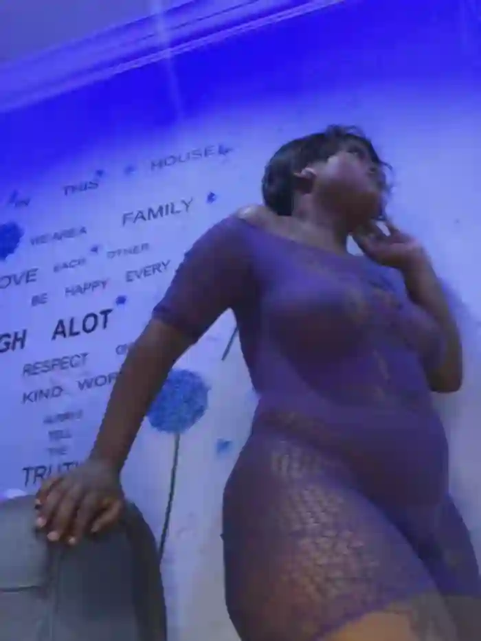DiamondGoddes
