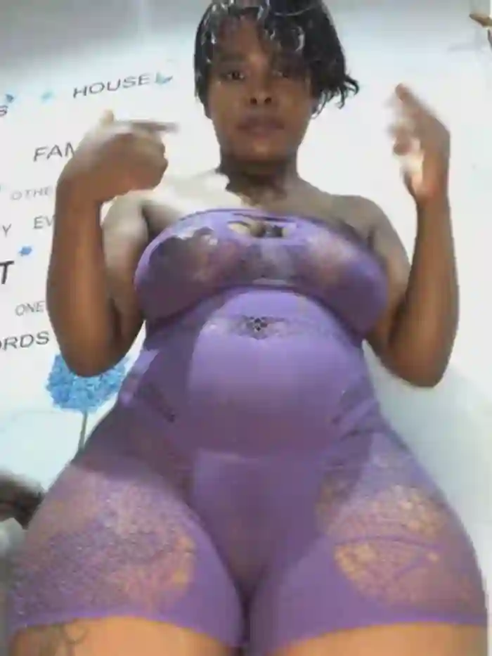 DiamondGoddes