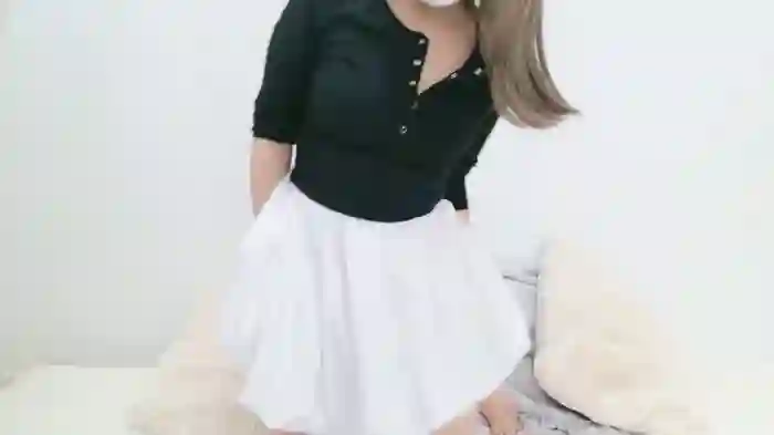 Hina2212