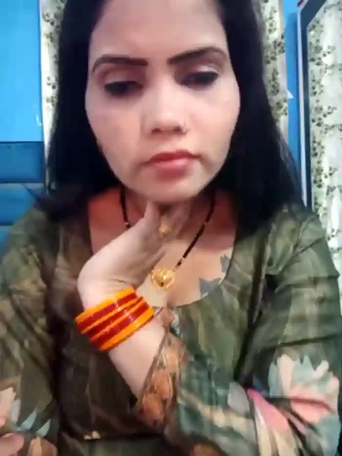 Hotty_sonia36