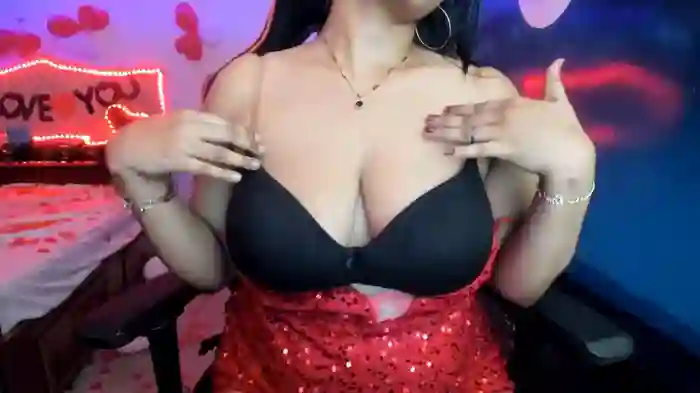 Indian_tickly