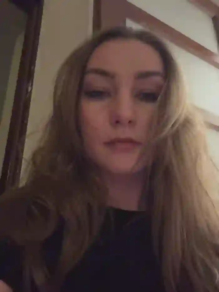 JasmineXo