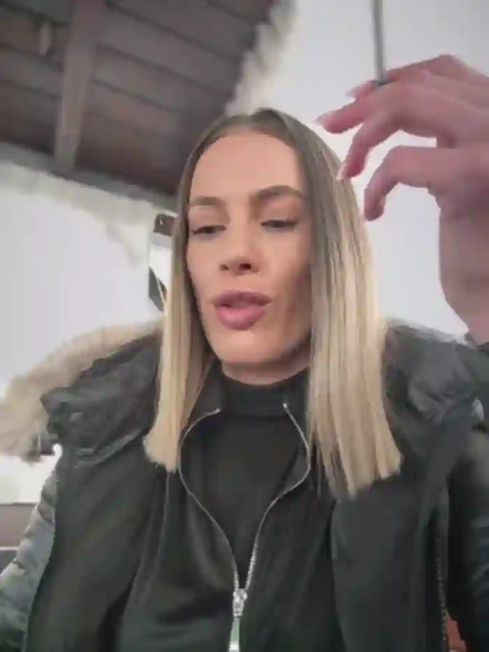 JessyRey
