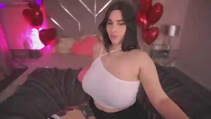 JeysyPotter