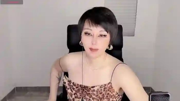 Jin-SS
