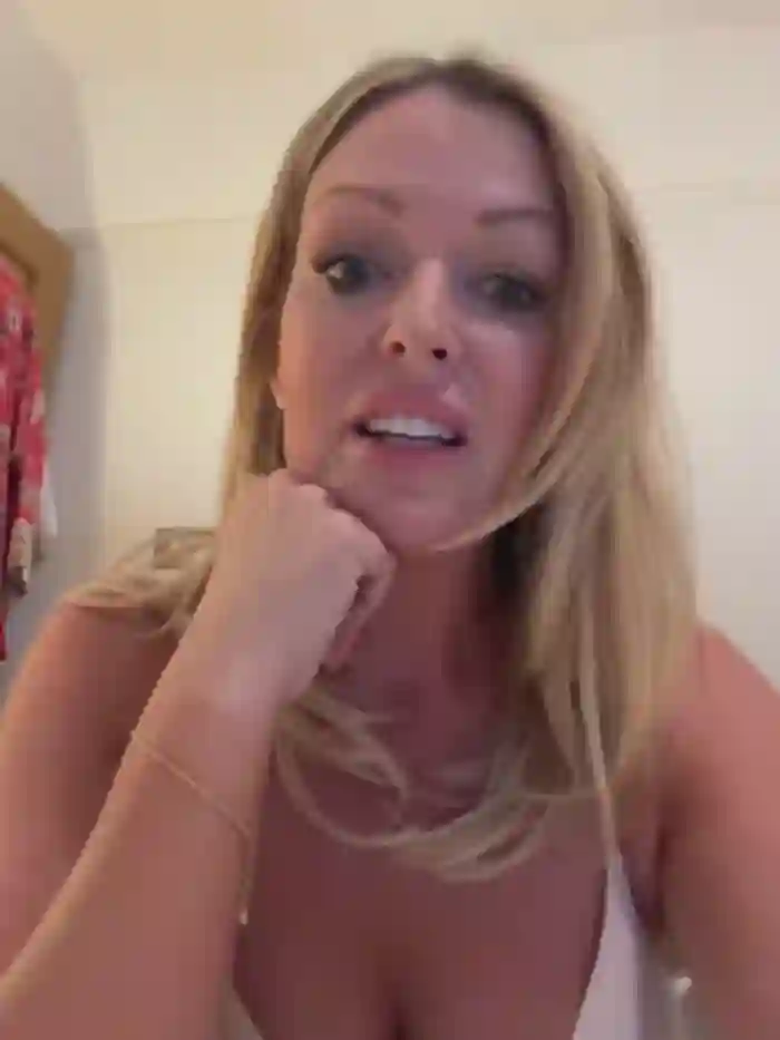 JodiSands