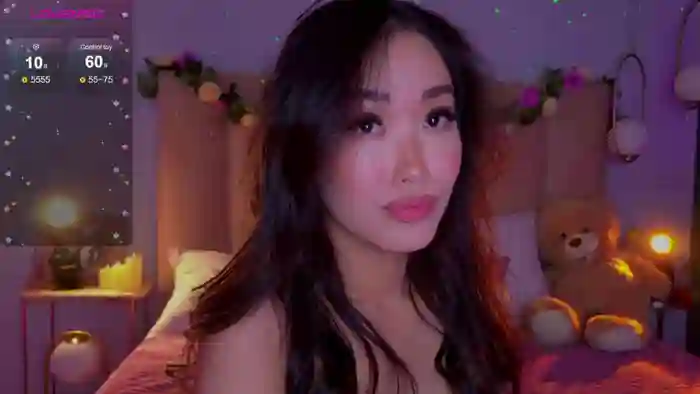 Kami_Lee_