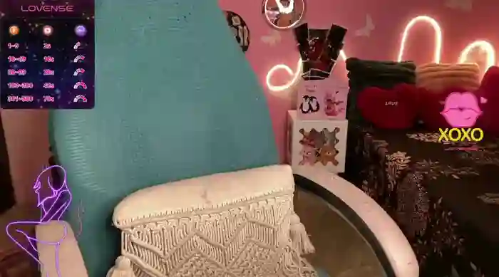 Kanika_9_