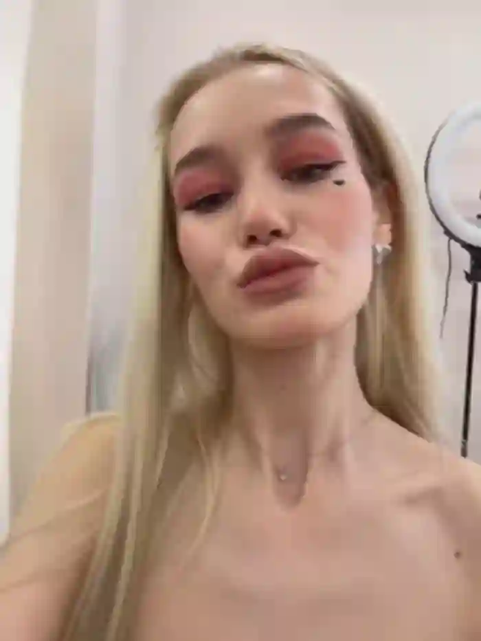 KristinaDane