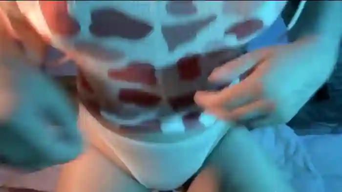 Lilmuh_
