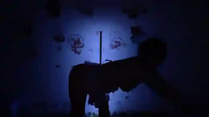 LuckyTo666