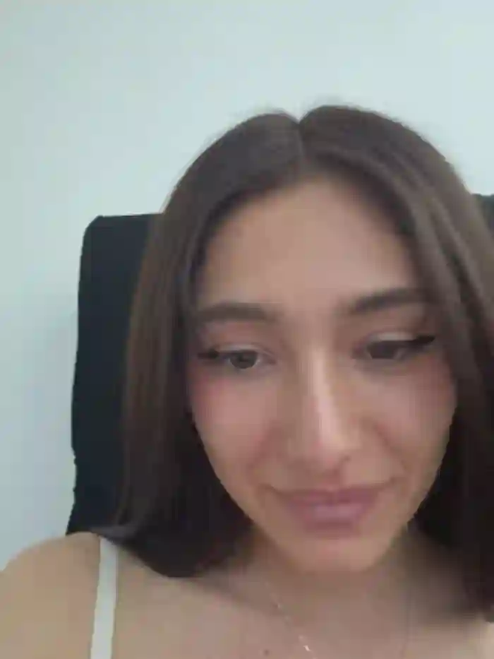 Maddy_Jones