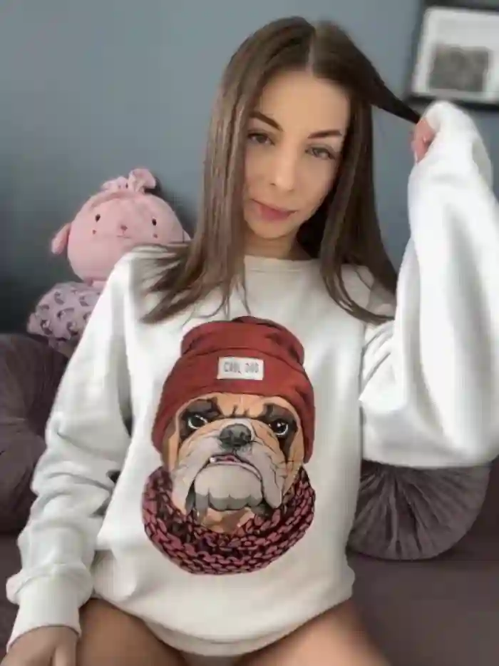 Mia_Ethan