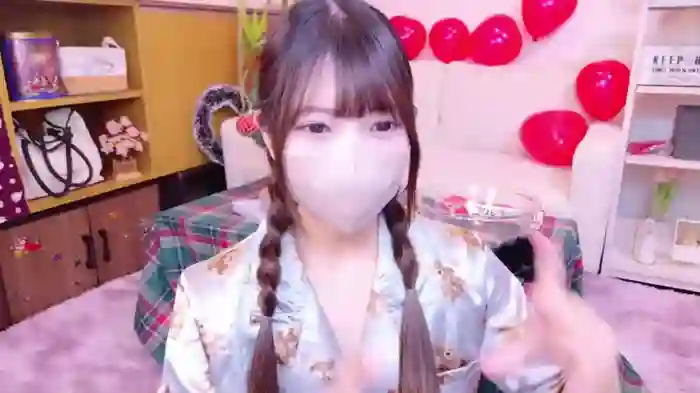 Naachan_-sub-