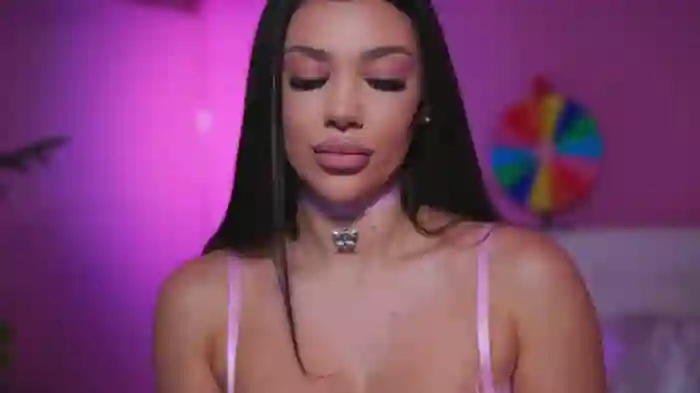 NatyDesiree