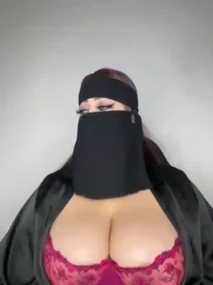 QueenDina777