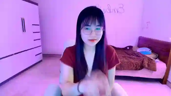 Queen_2k6