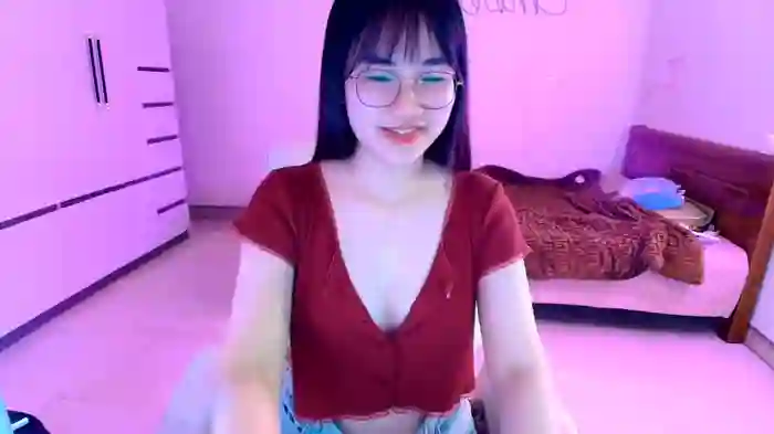 Queen_2k6