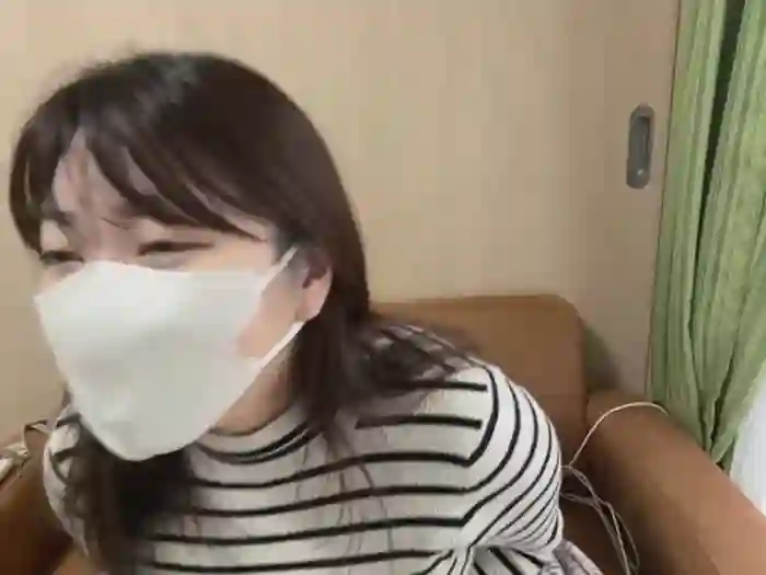 Super_mariachan_JP