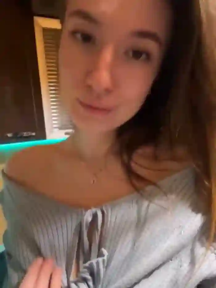 _Aleida_