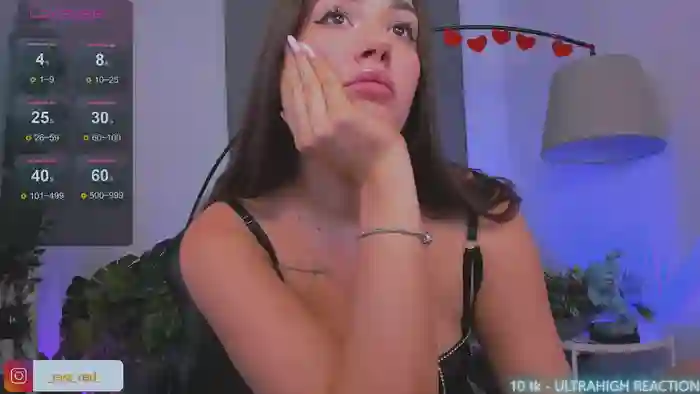 _Eva_Rose_