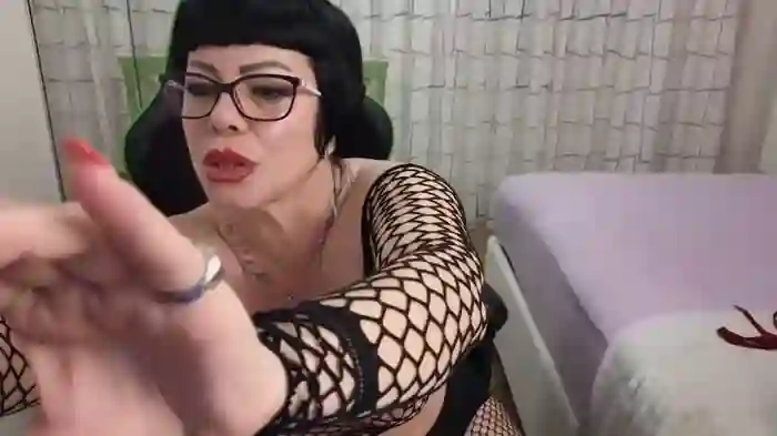__Nina