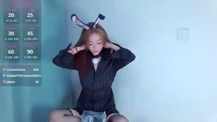 ___BiuBiu