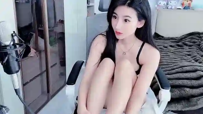 feifei-love