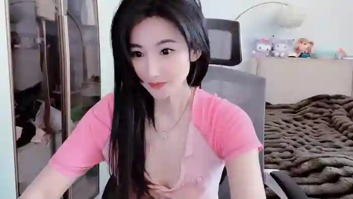 feifei-love