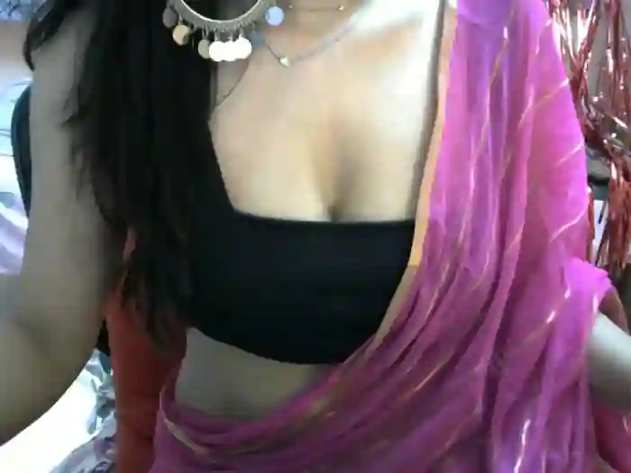 indianbae01