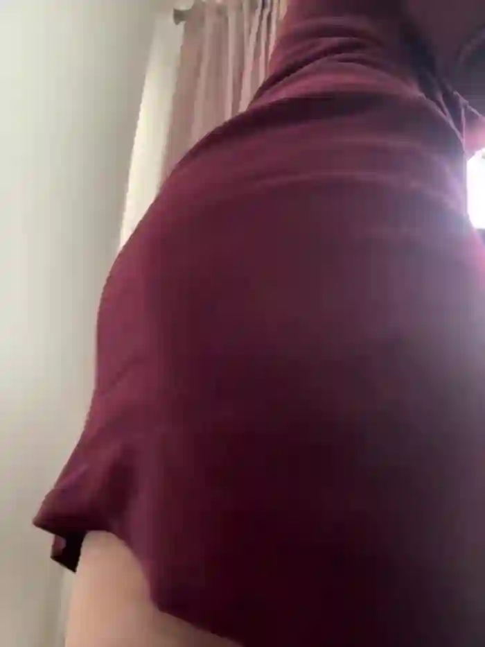 ladywithbigass