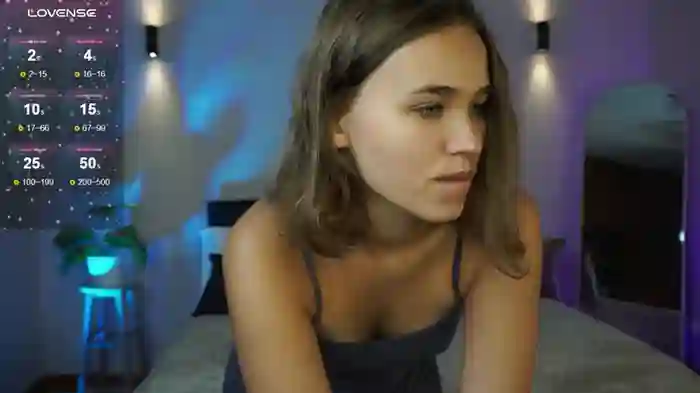 lexicoyy_