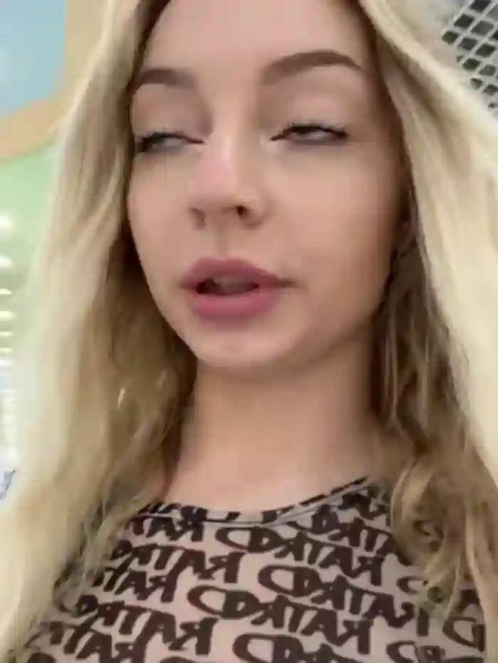melissa_grr