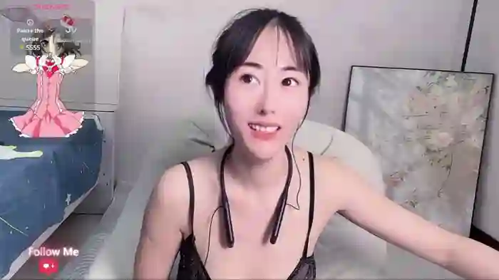 qiqi--