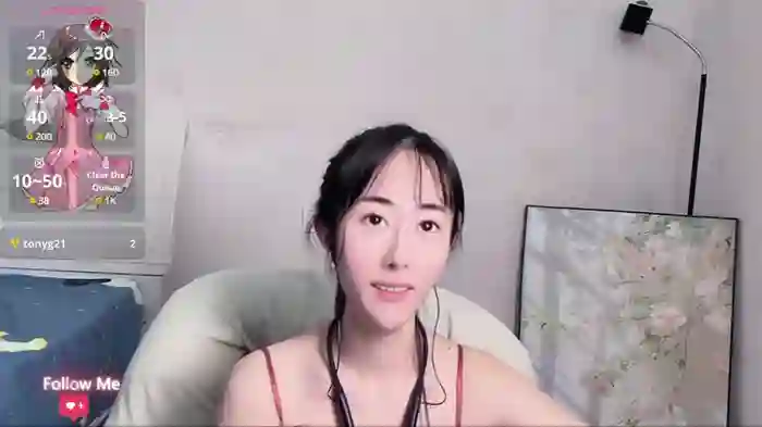 qiqi--