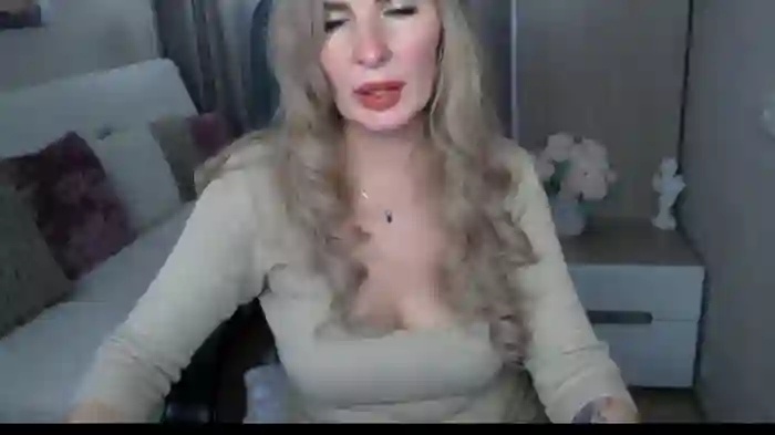 sensualEmilia