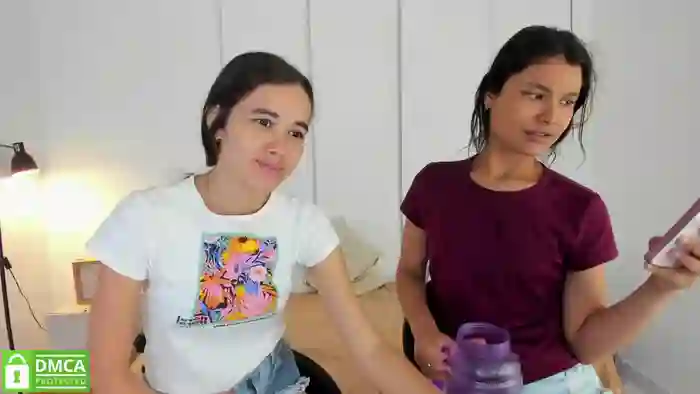 sexychanell_18