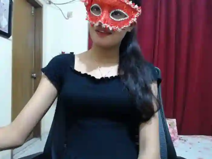 taisina