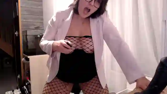 vagina02cam