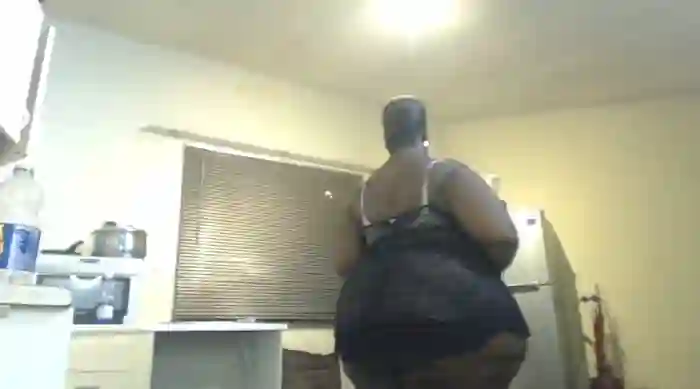 xXXSexyamazon