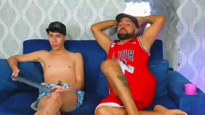 Michaell_twink