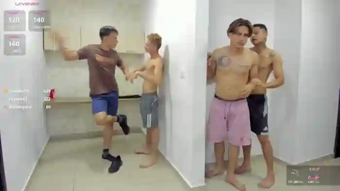 badguyss_bisex