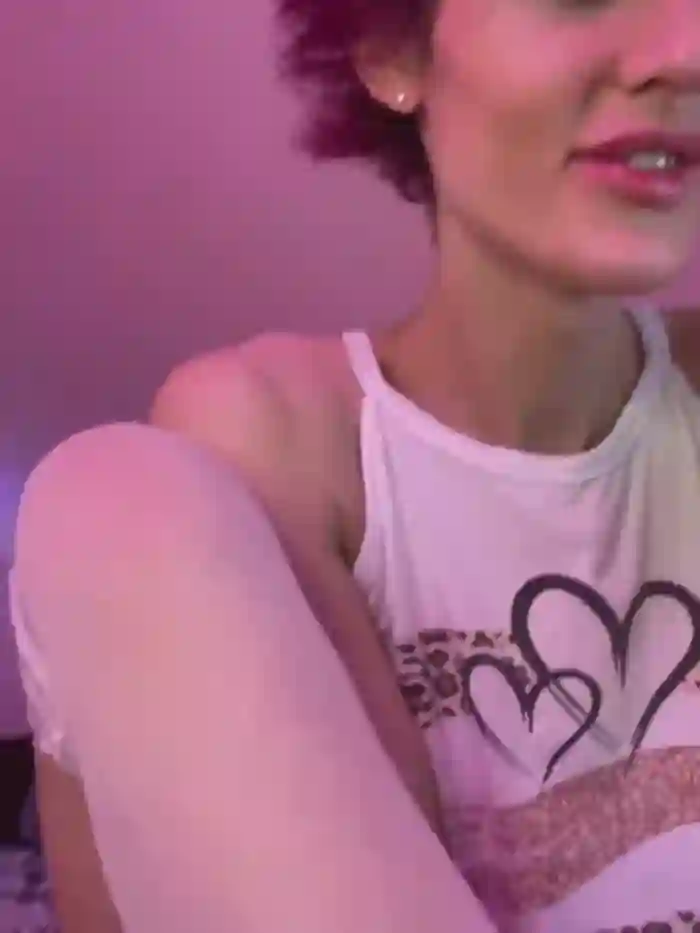 Kamila151