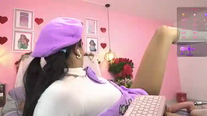 dani_parker_