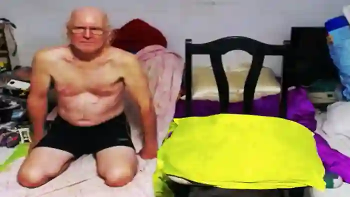 1CuteAndSexy69