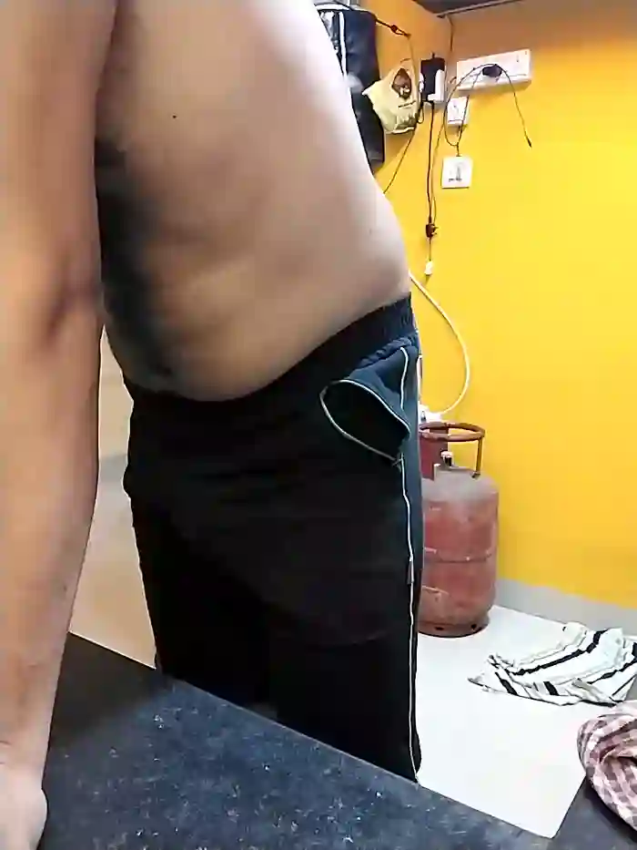 ANUBHABI