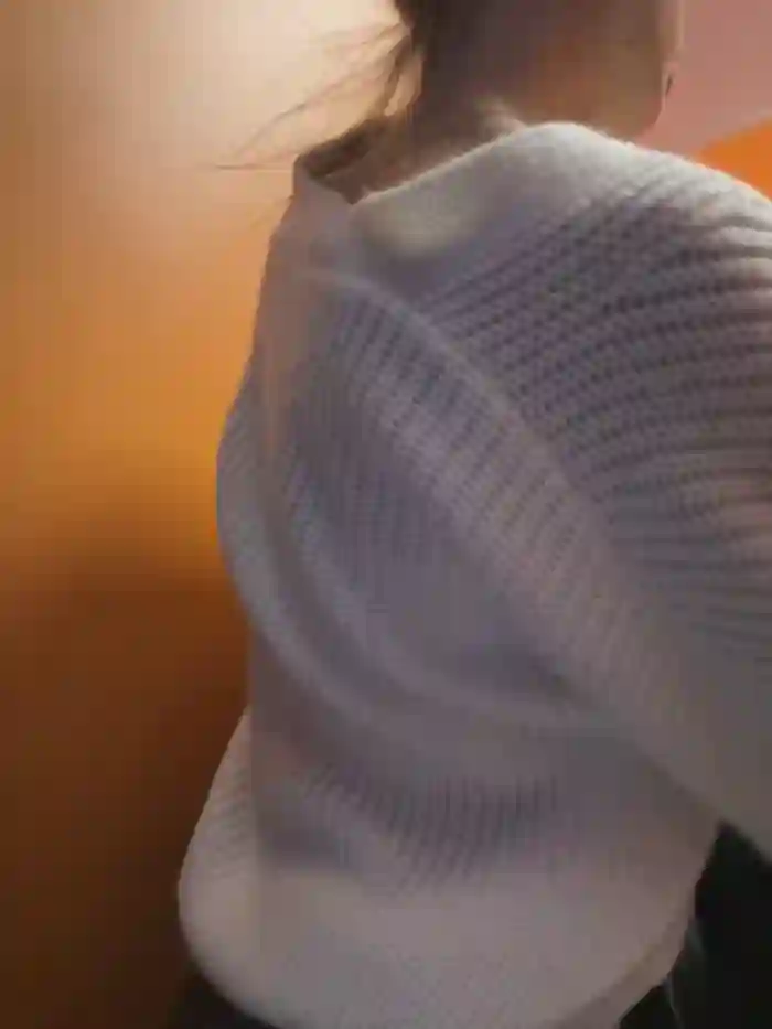 Charming_Ritta