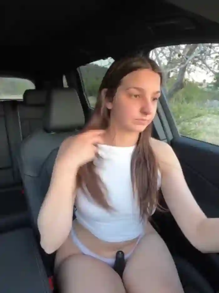 DoriDeluxe66